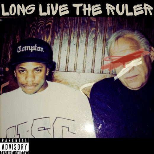 Lucky Da P - 'STATE 2 STATE (feat. Ralfy the Plug)' [Ringtone]