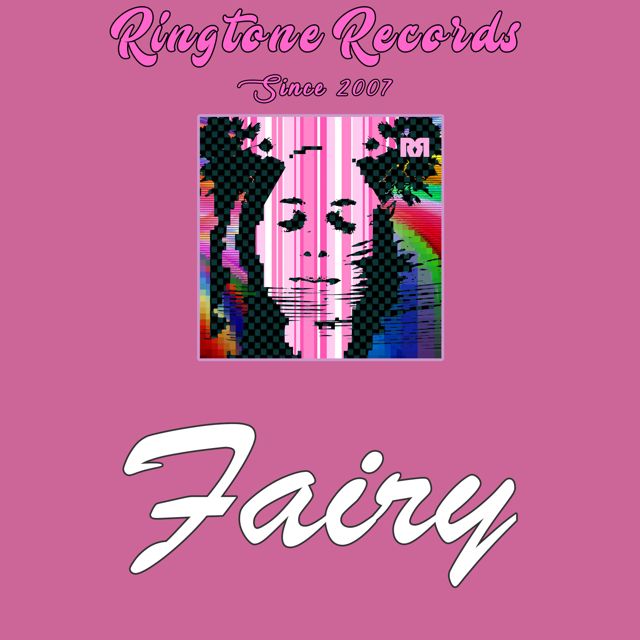 RR Collective - 'Fairy' [Ringtone]