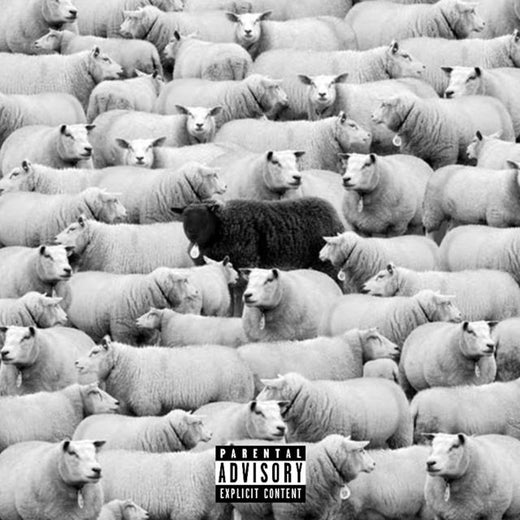 Syeko - 'MAINE TO SPAIN (REMIX) [feat. Kiddo Nel]' [Ringtone]