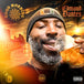 R B Ringtones