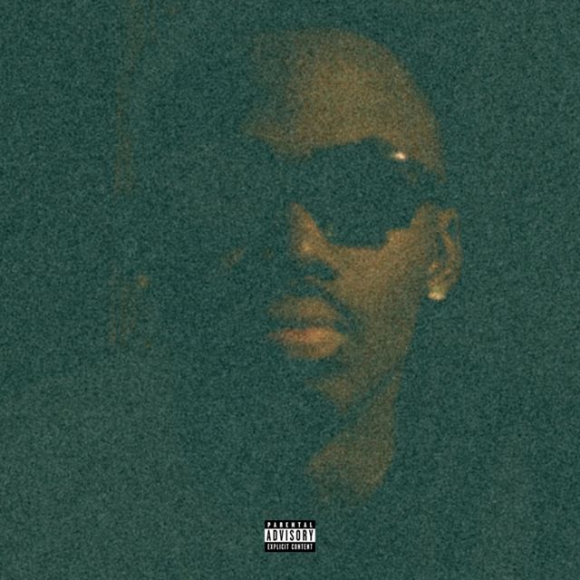 Edy Crzy - 'Mel (feat. Ayocuts)' [Ringtone]
