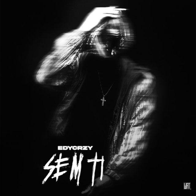 Edy Crzy - 'Sem Ti (feat. Deejay Nuno Mix)' [Ringtone]