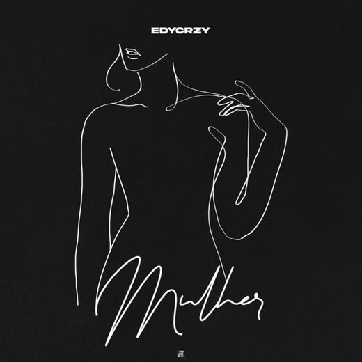 Edy Crzy - 'Mulher (feat. prxdsimon)' [Ringtone]