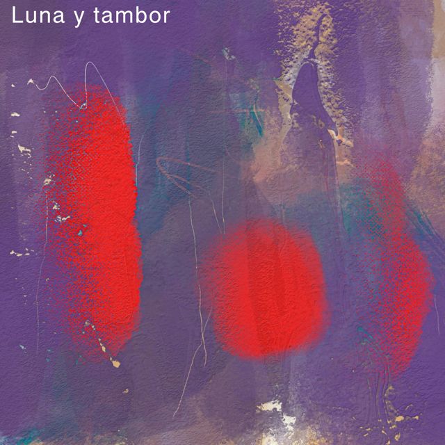 Carlesteros - 'Luna y tambor' [Ringtone]