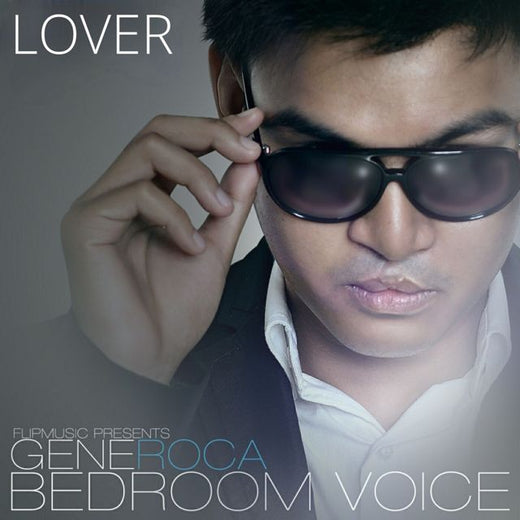 Gene Roca - 'Lover' [Ringtone]