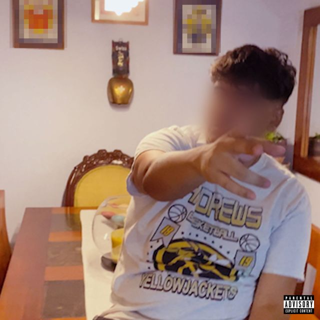 Tutrex - 'Vision Lenta' [Ringtone]