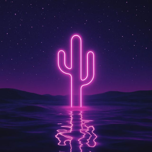 Studiojenna - 'duvet x music and me (Slowed)' [Ringtone]
