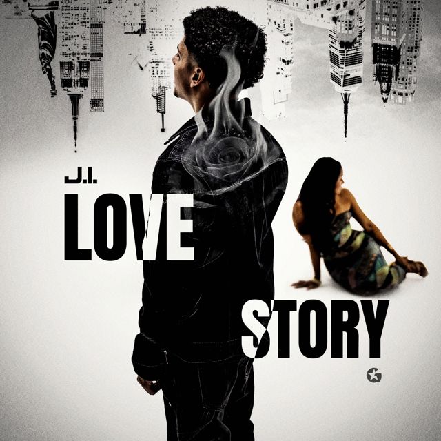 J.I The Prince Of N.Y - 'Love Story' [Ringtone]