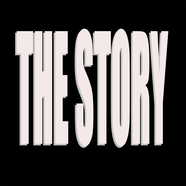 Stephany Maran - 'The Story' [Ringtone]