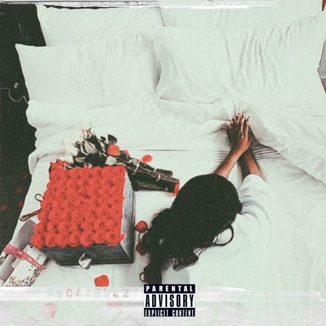 Bco Blanco - 'Worth it' [Ringtone]