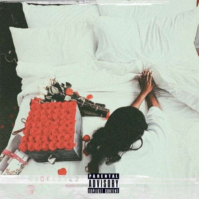 Bco Blanco - 'Worth it' [Ringtone]