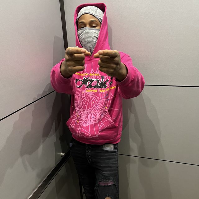 Lilskinoo2X - 'Show Me Which Phone' [Ringtone]