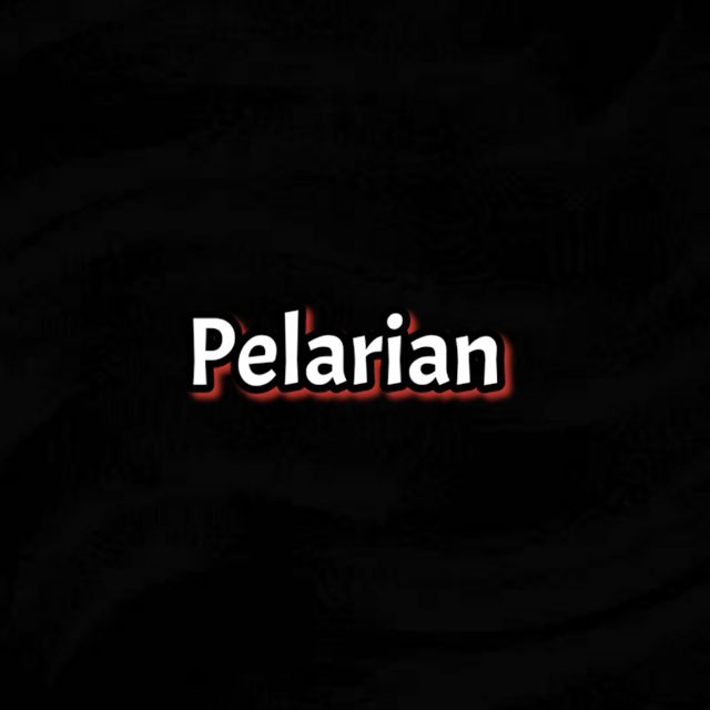 Angin Bayu - 'Pelarian' [Ringtone]