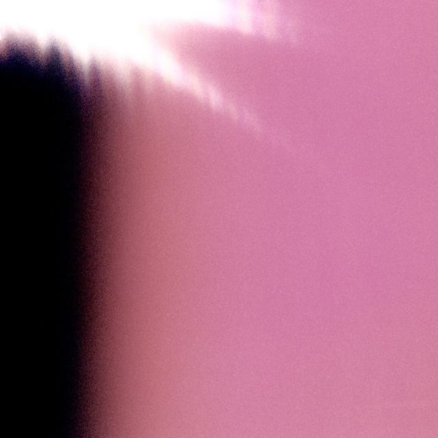 Torne - 'Issey Miyake' [Ringtone]