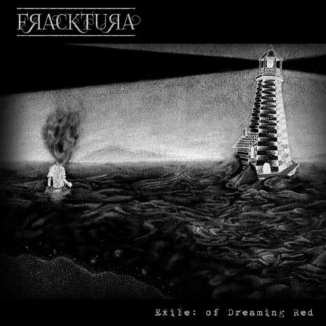 Fracktura - 'Exile' [Ringtone]