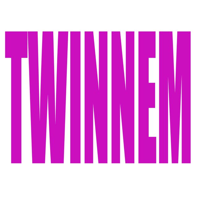Stephany Maran - 'Twinnem' [Ringtone]
