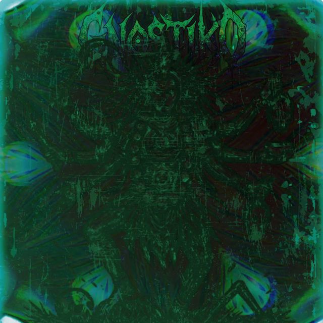 Gnostiko - 'Tarashtakam' [Ringtone]