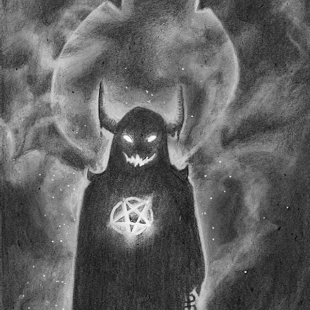 Liljizz59St - 'Spazz Flow (feat. 9Side Ree, Lilspazz9)' [Ringtone]