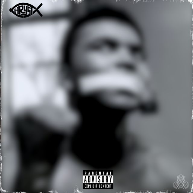 D.V. Alias Khryst - 'Silence' [Ringtone]