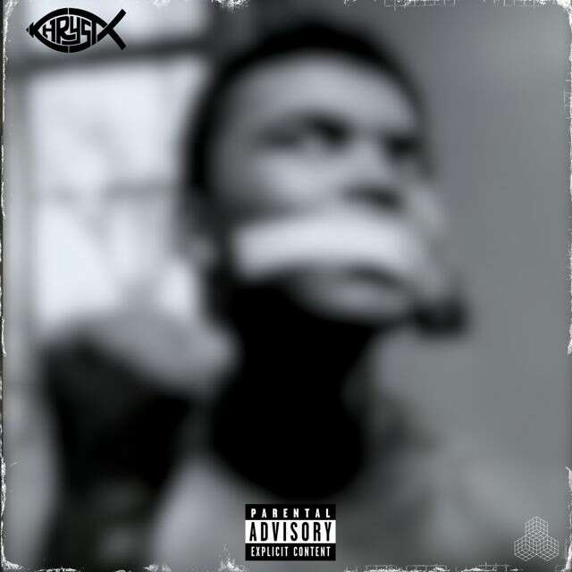 D.V. Alias Khryst - 'Silence' [Ringtone]
