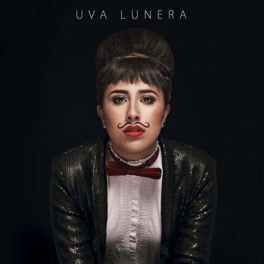 Uva Lunera - 'Sobre Mí' [Ringtone]
