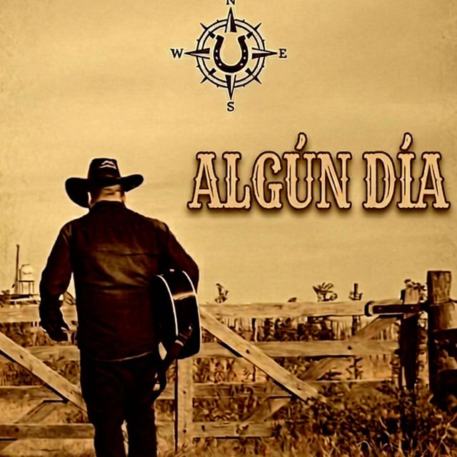 Herencia Revival - 'Algún Dia' [Ringtone]