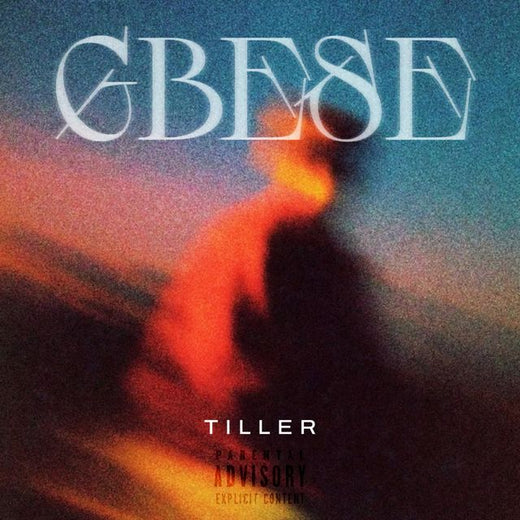 tiller - 'gbese' [Ringtone]