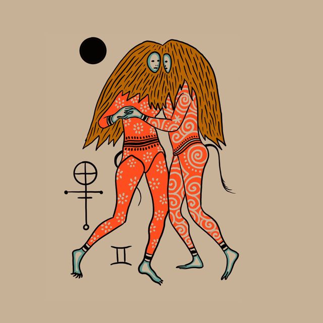 Under The Rug - 'Bolo Tie' [Ringtone]