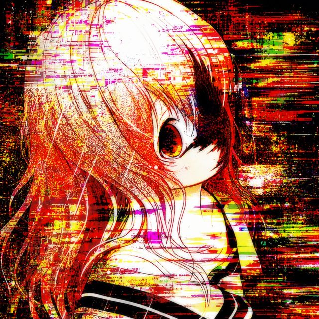 KSC - 'KILL (feat. MENXURY & VALA & emty space)' [Ringtone]