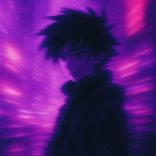 Hood Trapppa - 'Юра, Юра (Hoodtrap - Slowed)' [Ringtone]