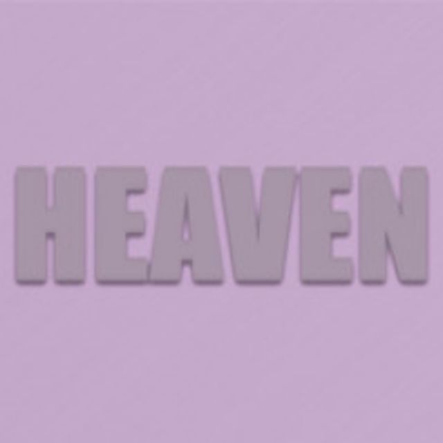 Saqui Music - 'Heaven' [Ringtone]