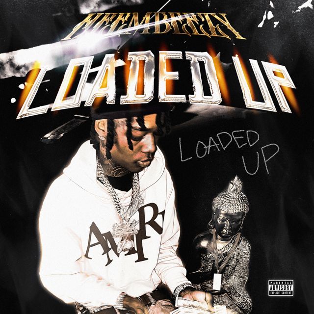 Heembeezy - 'Loaded Up' [Ringtone]