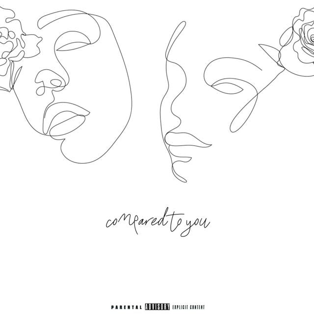 Joemari - 'Compared To You' [Ringtone]