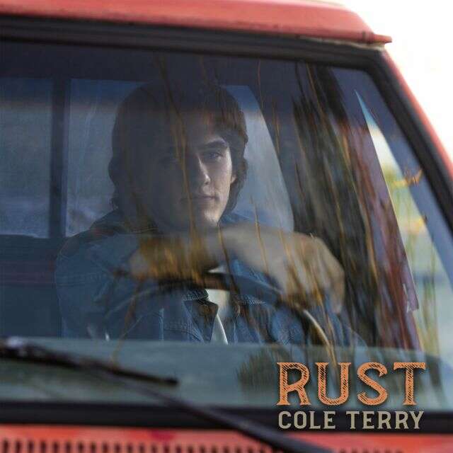 Cole Terry - 'Simple Prayers' [Ringtone]