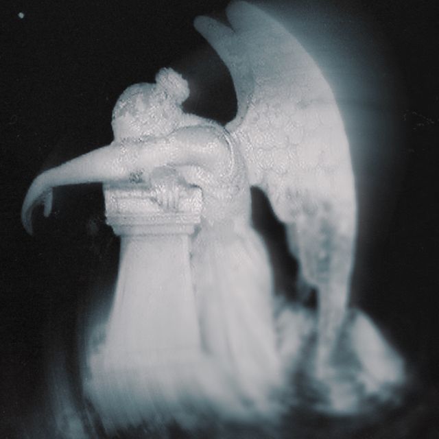 Bad Neighbors - 'DEATH NOTE' [Ringtone]