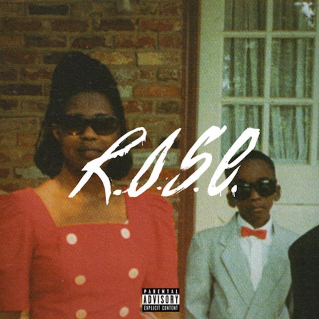 Phil Adé - 'Disappointed' [Ringtone]