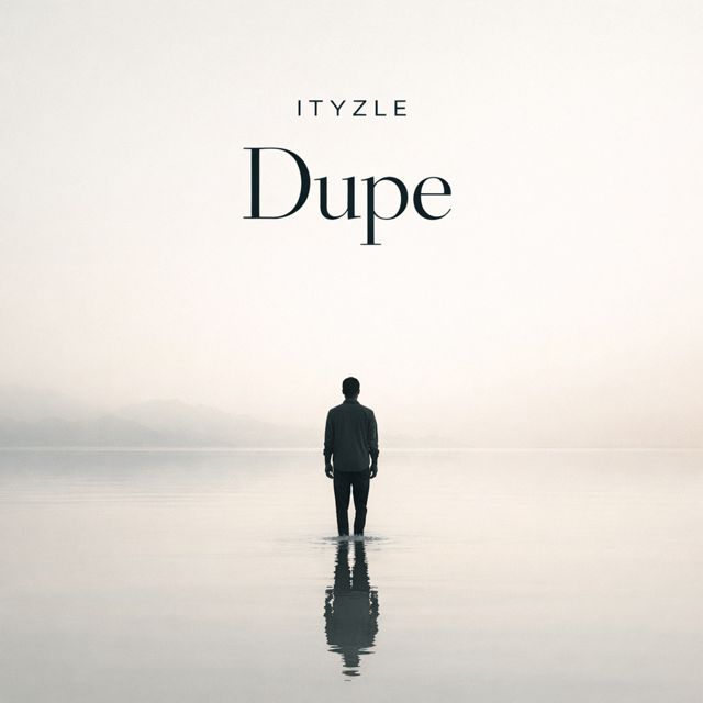 Ityzle - 'Dupe' [Ringtone]