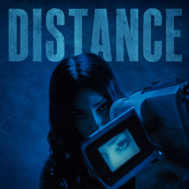 Youngseason - 'DISTANCE (feat. Jay Bezzy)' [Ringtone]