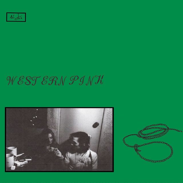 Joseph Matick - 'CONCEALER (feat. The Jack Cardigan Orchestra)' [Ringtone]