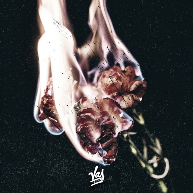 Vas Leon - 'Regret' [Ringtone]