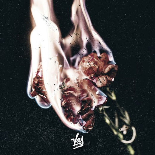 Vas Leon - 'Regret' [Ringtone]