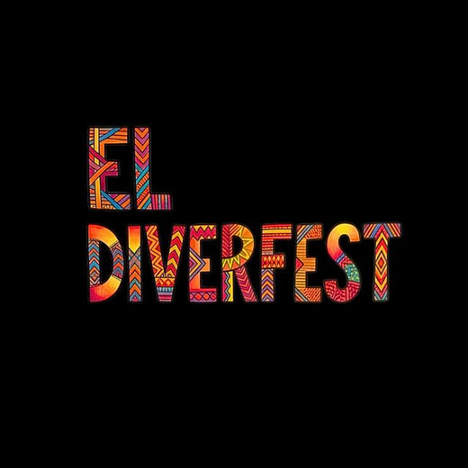 Camerino Privado - 'El Diverfest (Opus 8)' [Ringtone]