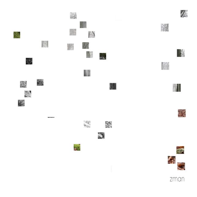 Ofer Pelz - 'zman' [Ringtone]