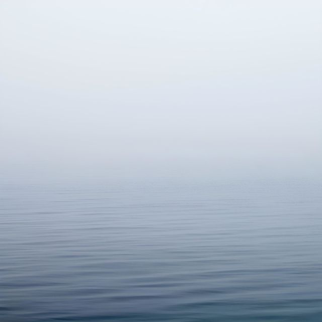 Morning Haze - 'Relativity' [Ringtone]