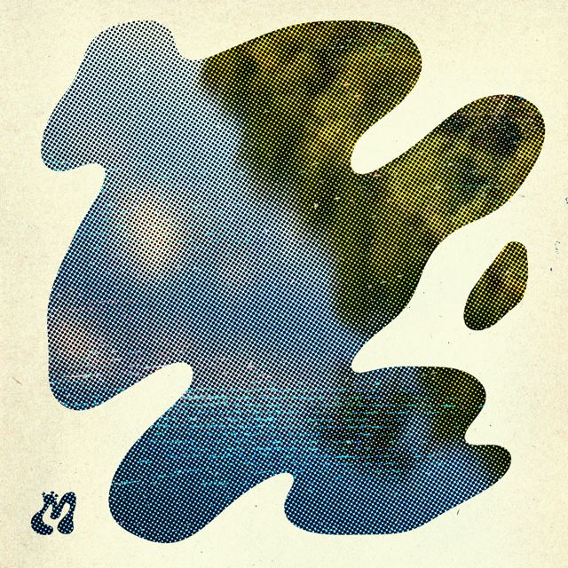 Mayple - 'Mist Atlas' [Ringtone]