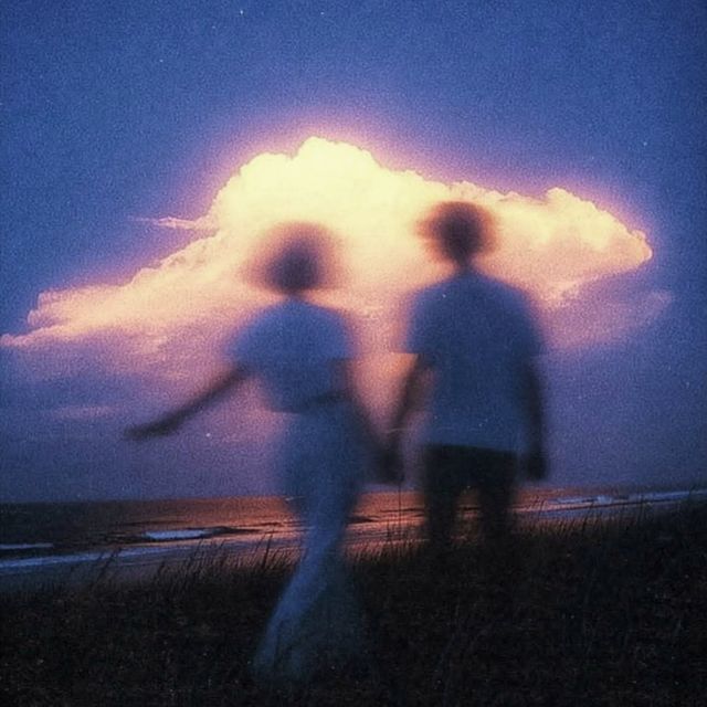 Chill4you - 'Mockingbird (Lofi)' [Ringtone]