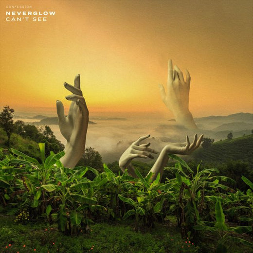 Neverglow - 'Can't See' [Ringtone]