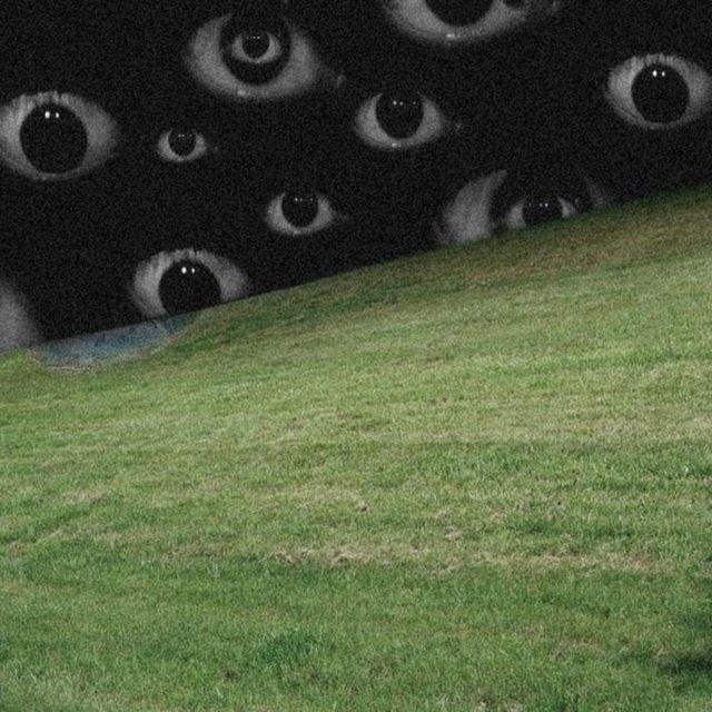 p o e t i t s - 'lirio' [Ringtone]