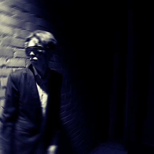 Cortex - 'Nighttime' [Ringtone]