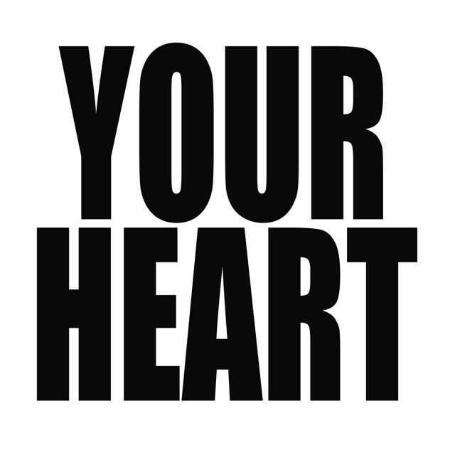 Dj Boojee Rama - 'Your Heart' [Ringtone]
